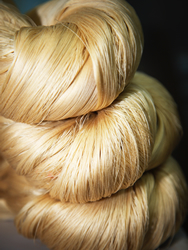 オザワ繊維株式会社