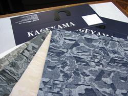 株式会社カゲヤマ