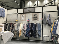 桑村繊維株式会社