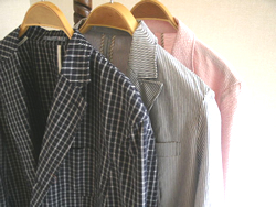 株式会社斎藤商店