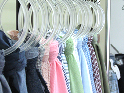 株式会社泰久商店