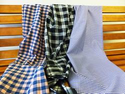 大化産業株式会社