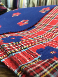 株式会社西脇小西