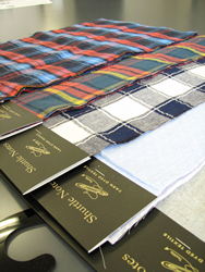 丸和商事株式会社