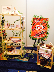 明晃商事株式会社