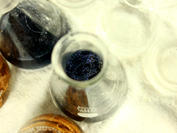 東播染工株式会社