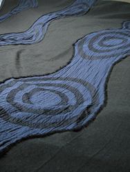 遠孫織布株式会社