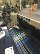 加富織物株式会社