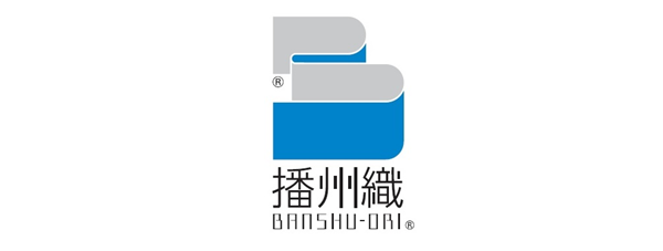 播州織総合素材展2019　MaessaORIMasse