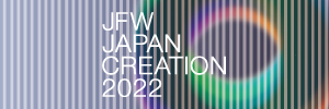 JFW TOKYO
