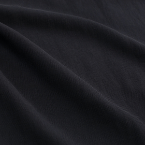 ドビークロス［コットン・コットン×紙糸］