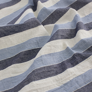 ドビークロス［コットン・紙糸］